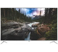 Телевизор SHARP 50FP1EA