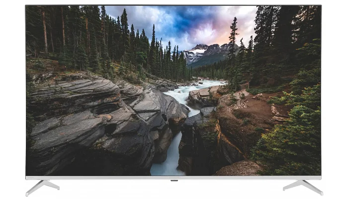 Телевизор SHARP 50FP1EA, фото № 1