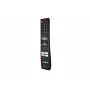 Телевизор SHARP 50FP1EA