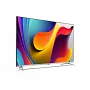Телевизор SHARP 50FP1EA