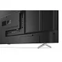 Телевизор SHARP 50FP1EA