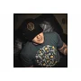Кепка ZILDJIAN LIMITED EDITION 400TH ANNIVERSARY ALCHEMY SNAPBACK