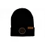 Шапка ZILDJIAN LIMITED EDITION 400TH ANNIVERSARY BEANIE BLACK