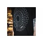 Футболка ZILDJIAN LIMITED EDITION 400TH ANNIVERSARY ALCHEMY T-SHIRT LARGE