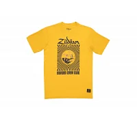 Футболка ZILDJIAN LIMITED EDITION 400TH ANNIVERSARY 60'S ROCK T-SHIRT LARGE