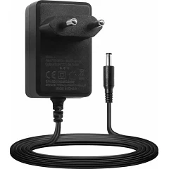 Блок питания для гитарных педалей и процессоров HOTONE AUDIO VALETON PSW-2 9V DC POWER SUPPLY