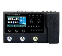 Гитарный процессор эффектов HOTONE AUDIO VALETON GP-200JR