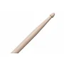 Барабанні палички VIC FIRTH X55B AMERICAN CLASSIC