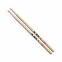 Барабанні палички VIC FIRTH CM AMERICAN CLASSIC METAL