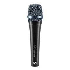 Вокальний мікрофон EMCORE E965