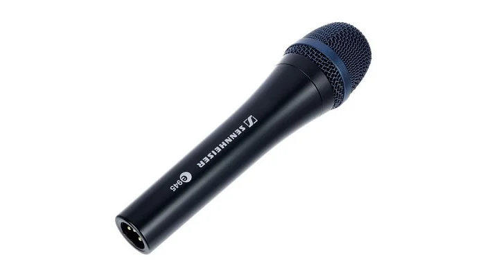 Вокальный микрофон EMCORE E965, фото № 3