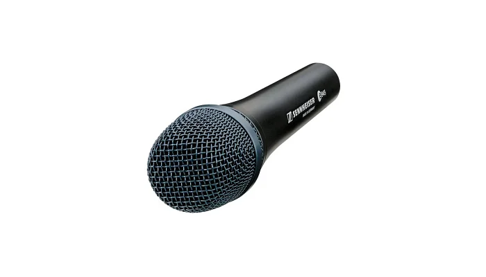 Вокальный микрофон EMCORE E965, фото № 4