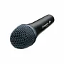 Вокальный микрофон EMCORE E965