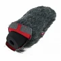 Комплект вітрозахисту RYCOTE SGM Foam & Windjammer (19/22) 15cm