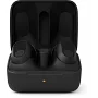 Беспроводные вакуумные TWS наушники Sony INZONE Buds Truly Wireless Noise Cancelling Gaming Earbuds