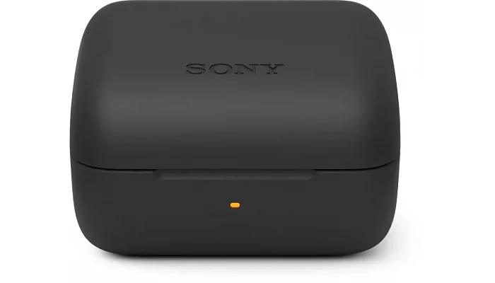 Беспроводные вакуумные TWS наушники Sony INZONE Buds Truly Wireless Noise Cancelling Gaming Earbuds, фото № 3