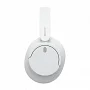 Бездротові навушники Sony WH-CH720N BT 5.2, ANC, SBC, AAC, Wireless, Mic, білий