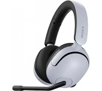 Бездротова ігрова гарнітура Sony INZONE H5 Wireless, Mic