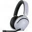 Бездротова ігрова гарнітура Sony INZONE H5 Wireless, Mic