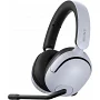 Бездротова ігрова гарнітура Sony INZONE H5 Wireless, Mic