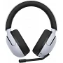 Бездротова ігрова гарнітура Sony INZONE H5 Wireless, Mic