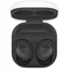 Беспроводные вакуумные Bluetooth наушники Samsung Galaxy Buds FE (R400), черный