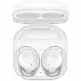 Вакуумные наушники Samsung Galaxy Buds FE (R400), белый