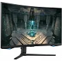Монітор Samsung Odyssey G S32BG65 32