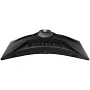 Монітор Samsung Odyssey G S32BG65 32