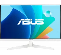 Монітор ASUS VY249HF-W 23.8