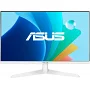 Монітор ASUS VY249HF-W 23.8
