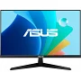 Монітор ASUS VY249HF 23.8