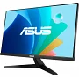 Монітор ASUS VY249HF 23.8