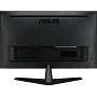 Монітор ASUS VY249HF 23.8