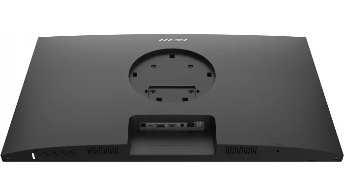 Монітор MSI Modern MD272XP 27" HDMI, DP, USB-C, 2xUSB, MM, IPS, 100Hz, 4ms, sRGB 108%, Pivot, фото № 15