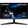 Samsung Монитор 23.8