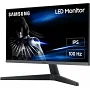 Samsung Монитор 23.8
