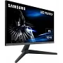 Samsung Монитор 23.8