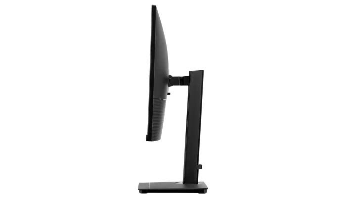 Монітор 2E N2723B 27" D-Sub, HDMI, IPS, 75Hz, Pivot, фото № 5