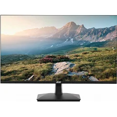 Монитор 2E B2723 27" D-Sub, HDMI, VA, 75Hz