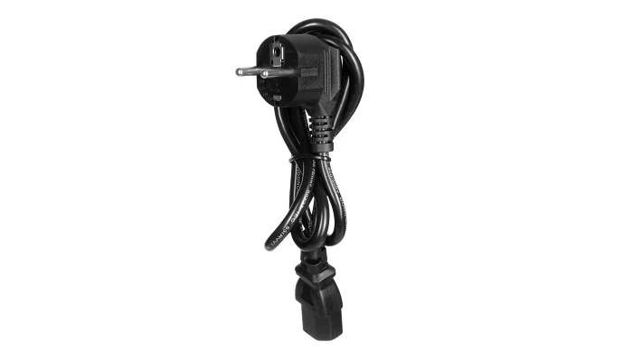 Монітор 2E B2723 27" D-Sub, HDMI, VA, 75Hz, фото № 13