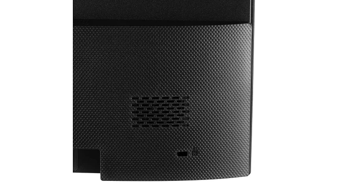 Монитор 2E D2423B 23.8" D-Sub, HDMI, MM, IPS, 75Hz, FreeSync, фото № 12