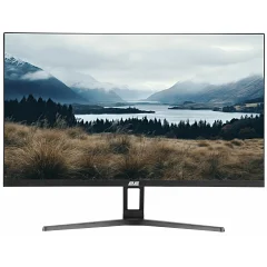 Монитор 2E Gaming R2723BV 27" HDMI, DP, VA, 165Hz, 6ms, CURVED, FreeSync