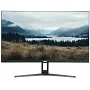 Монітор 2E Gaming R2723BV 27