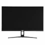 Монітор 2E Gaming R2723BV 27