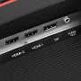 Монітор 2E Gaming R2723BV 27