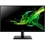 Монітор Acer EK241YEbi 23.8" D-Sub, HDMI, IPS, 100Hz