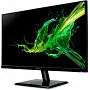 Монітор Acer EK241YEbi 23.8