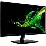 Монітор Acer EK241YEbi 23.8