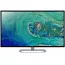 Монітор Acer EB321HQAbi 31.5" D-Sub, DVI, IPS, 4ms